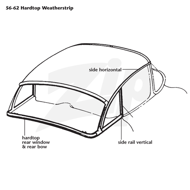 thumbnail product photo