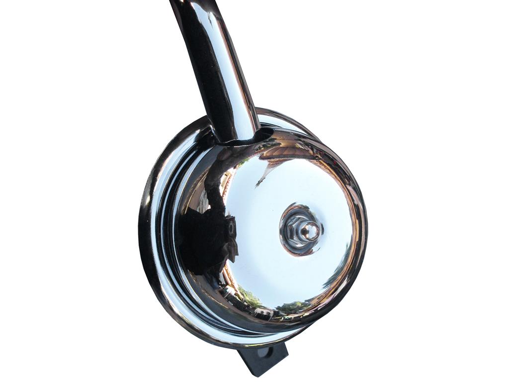 thumbnail product photo
