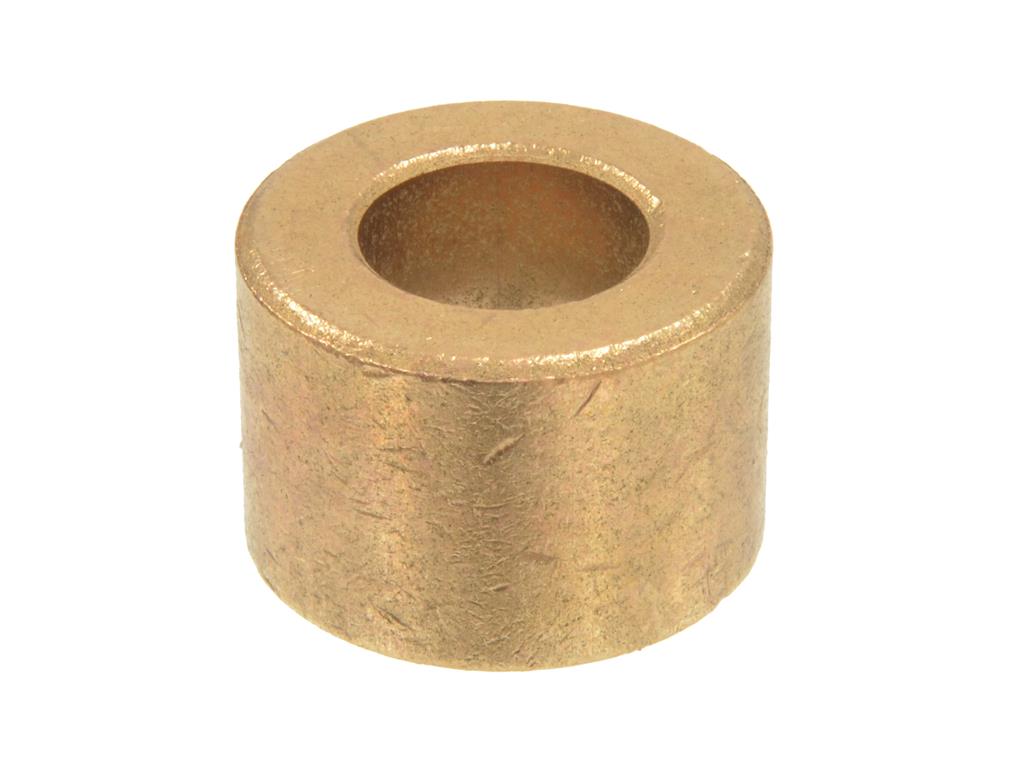56-81 Flywheel Pilot Bushing