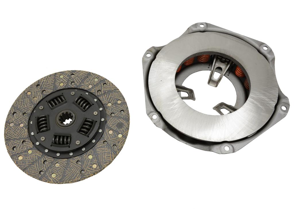 thumbnail product photo