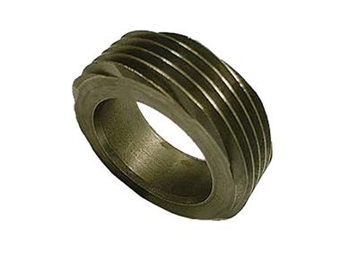 55-67 Speedometer Steel Drive Gear (3.08-3.55)
