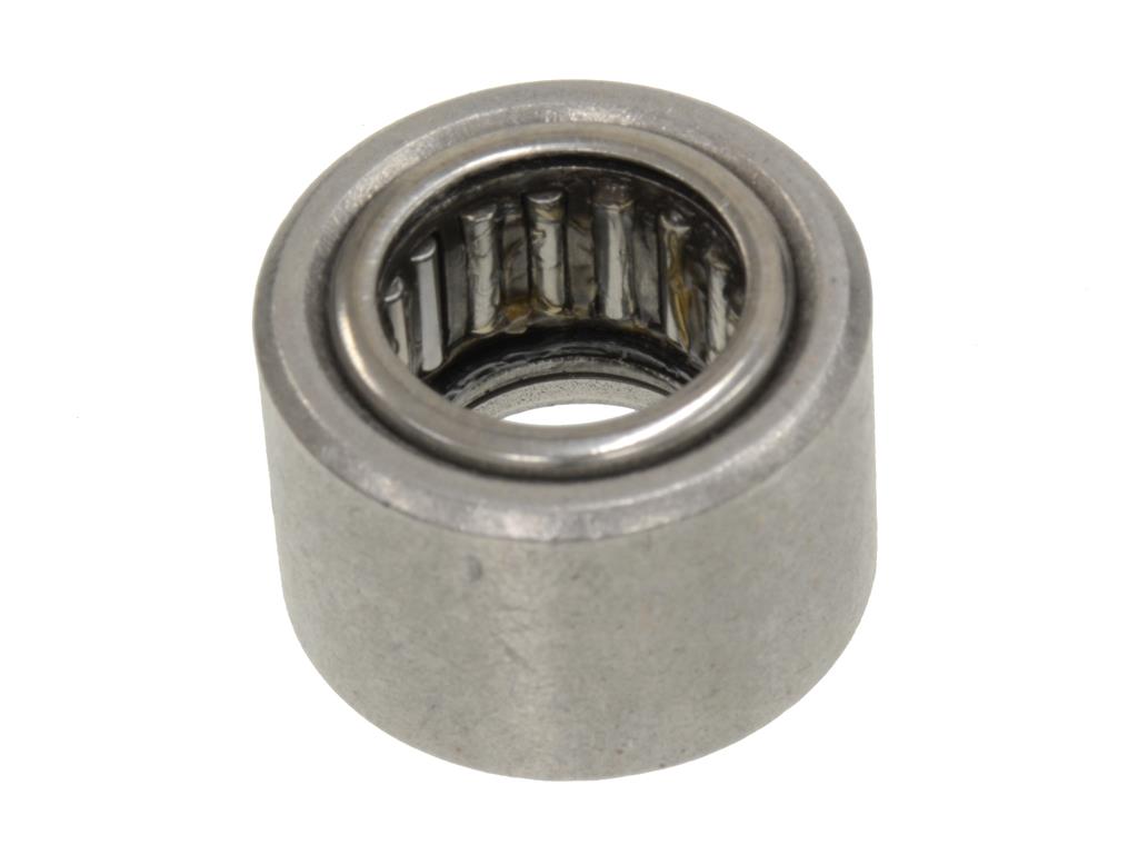 56-04 Clutch Pilot Roller Bearing