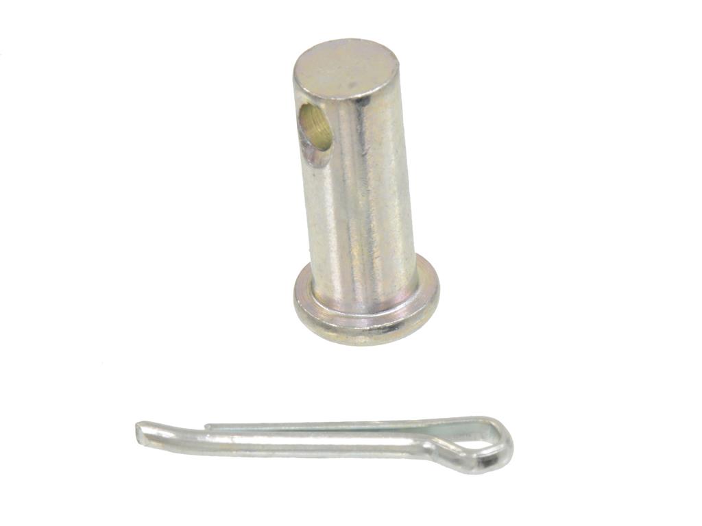 thumbnail product photo