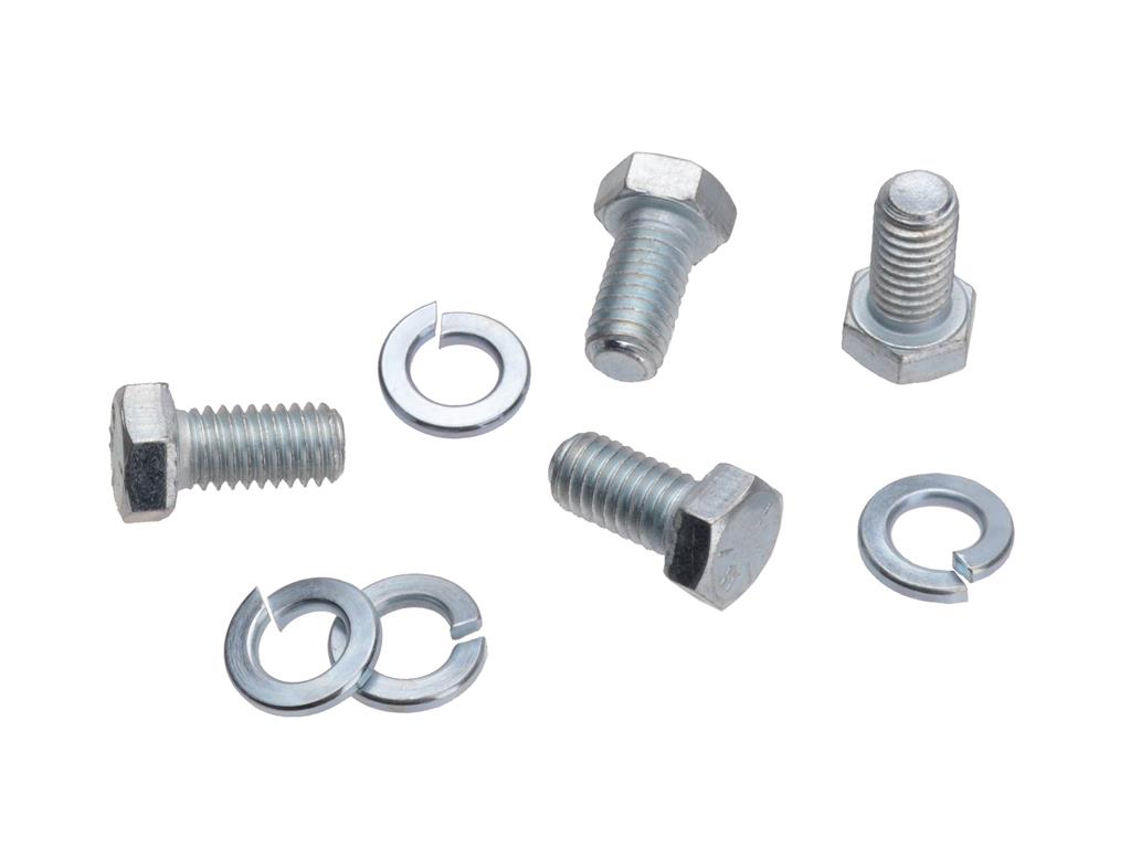 thumbnail product photo
