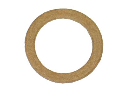 62-67 Auto Transmission Modulator Gasket