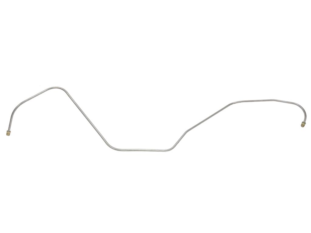 53-54 Transmission Modulator Vacuum Line *Discontinued*