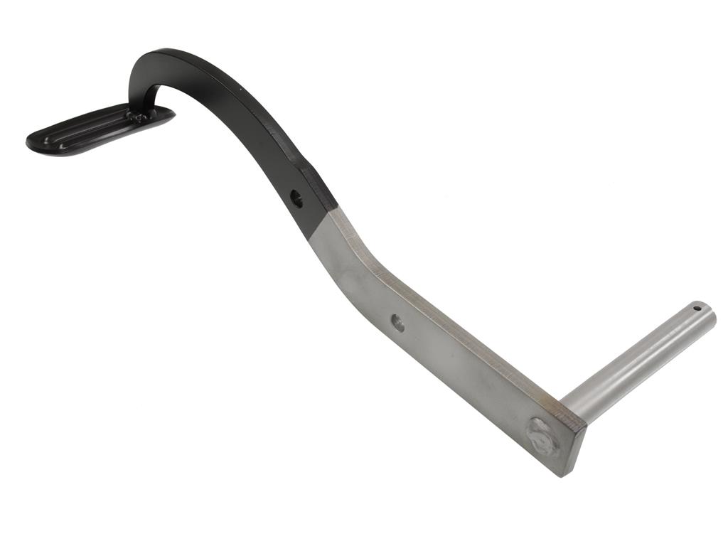 thumbnail product photo