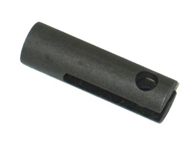 57-63 Shifter Lever - Linkage Clevis 4 Speed