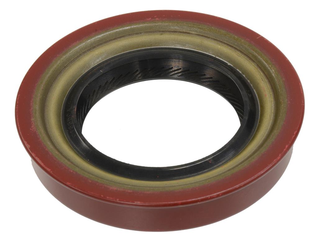 75-82 Turbo 350 Auto Transmission Rear Seal