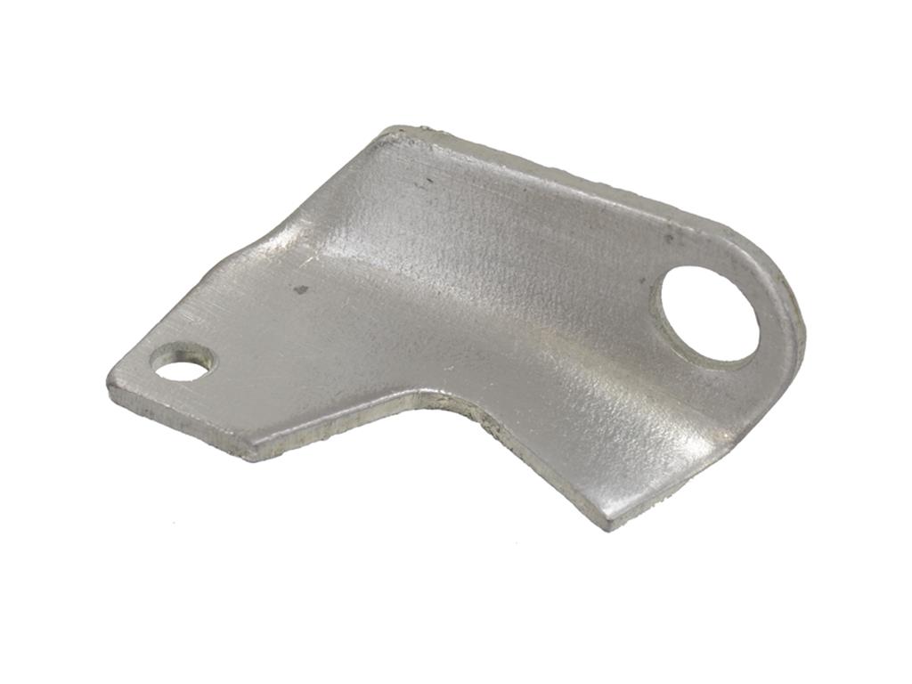 thumbnail product photo