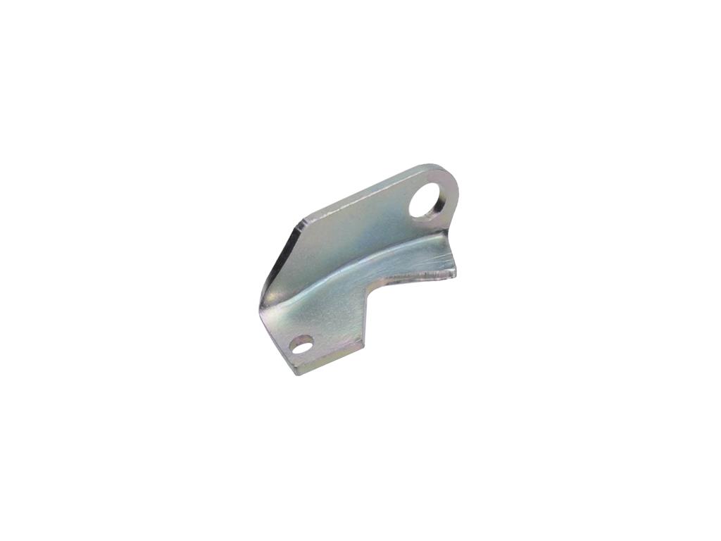 thumbnail product photo