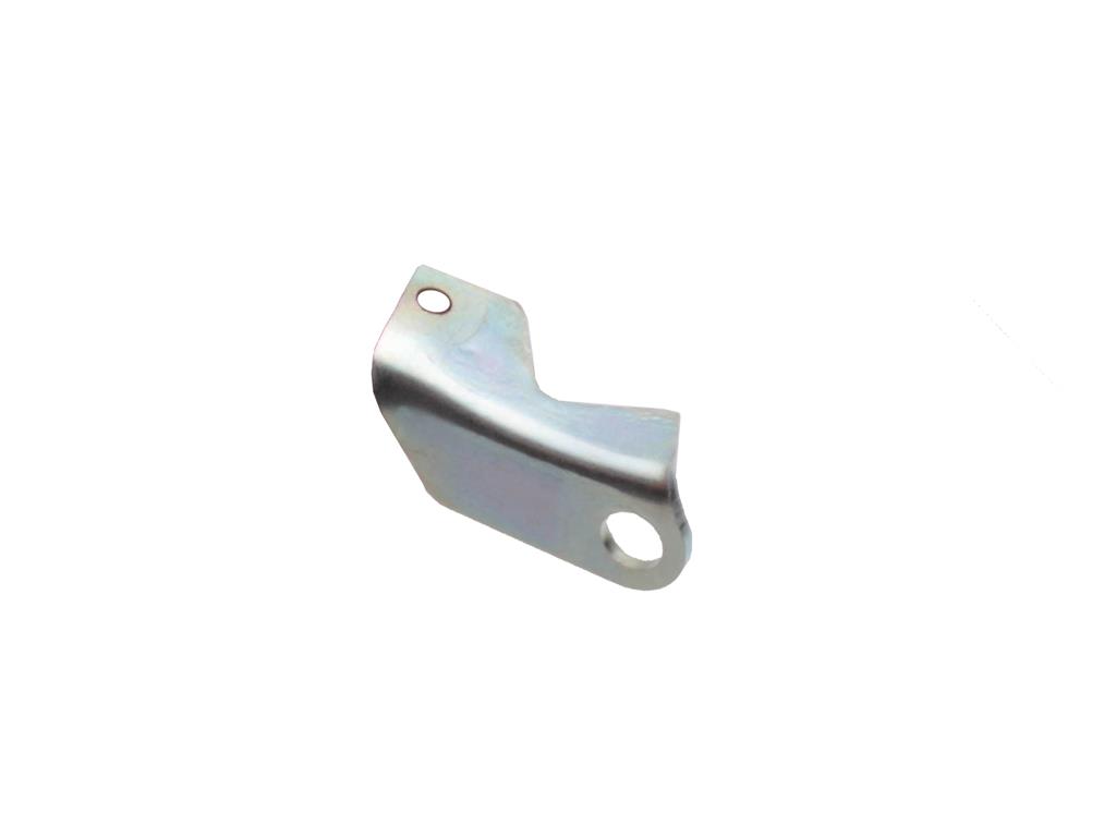 thumbnail product photo