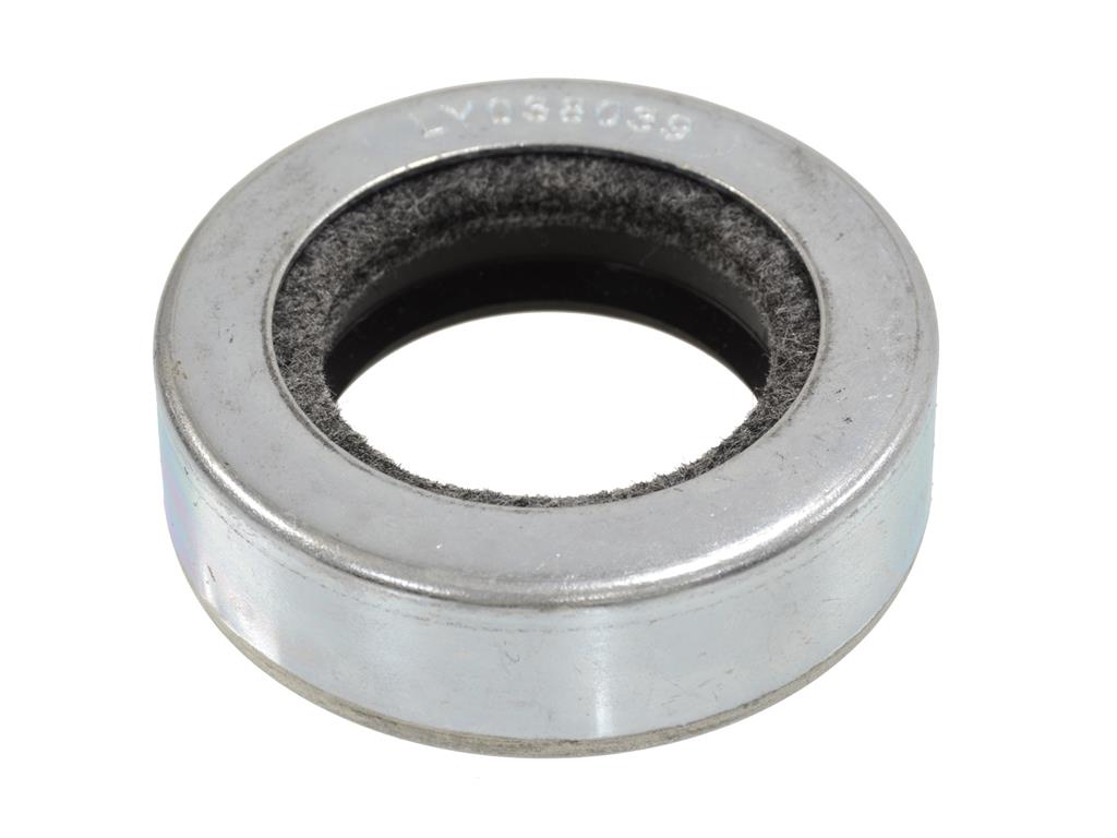 55-62 Transmission Tail Shaft Seal - Rear - 3 Or 4 Speed-Correct *Discontinued*