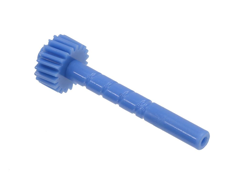 thumbnail product photo