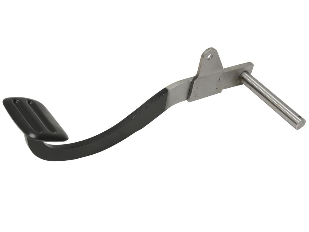 thumbnail product photo