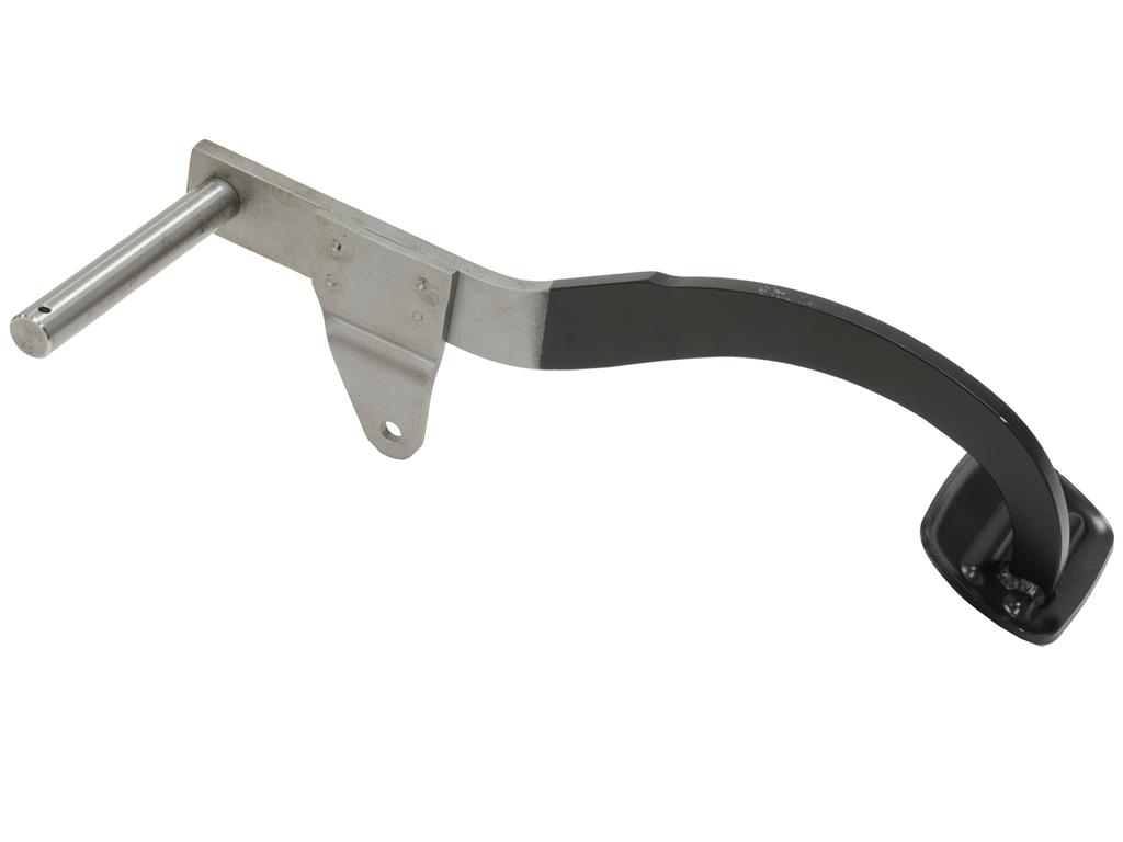 thumbnail product photo