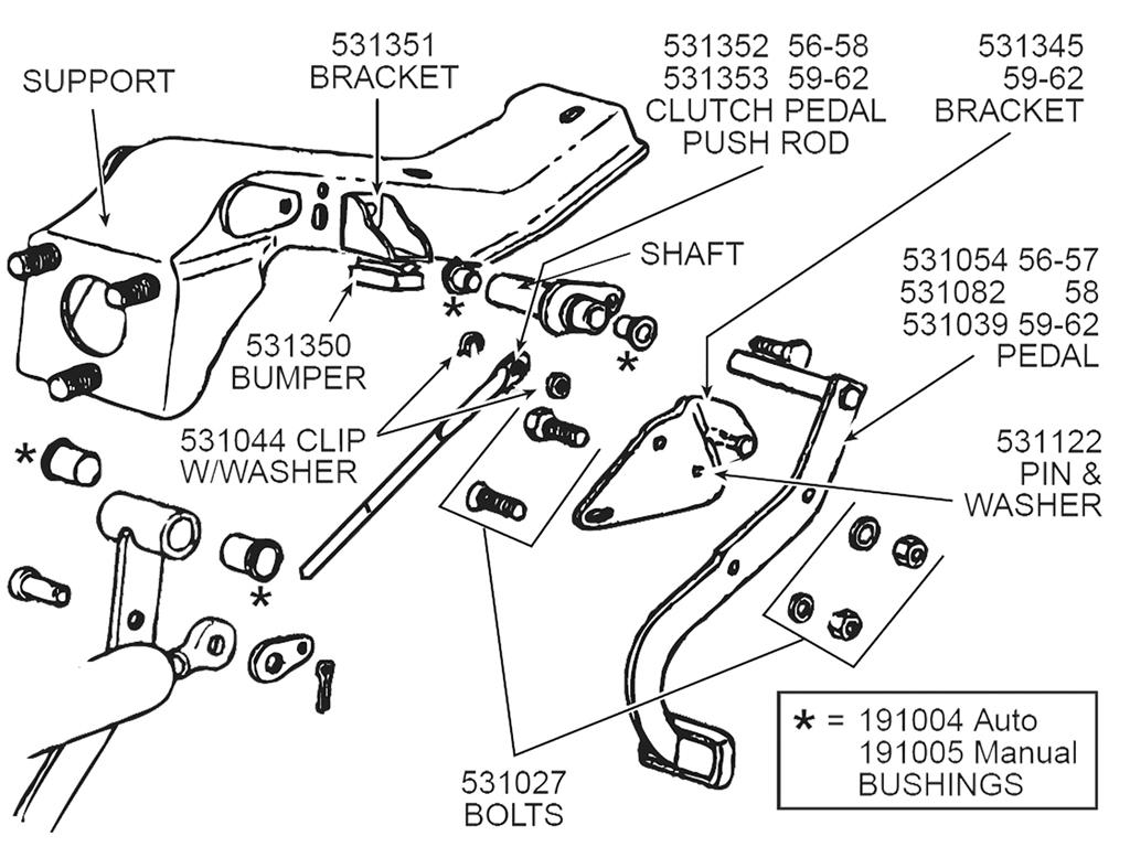 thumbnail product photo
