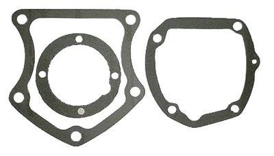 56-65 Transmission Gasket Set - 3 Speed