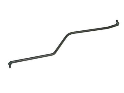 53-54 Transmission Kick Down Rod *DISCONTINUED*