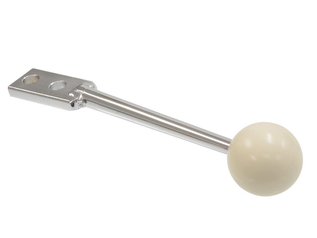 thumbnail product photo