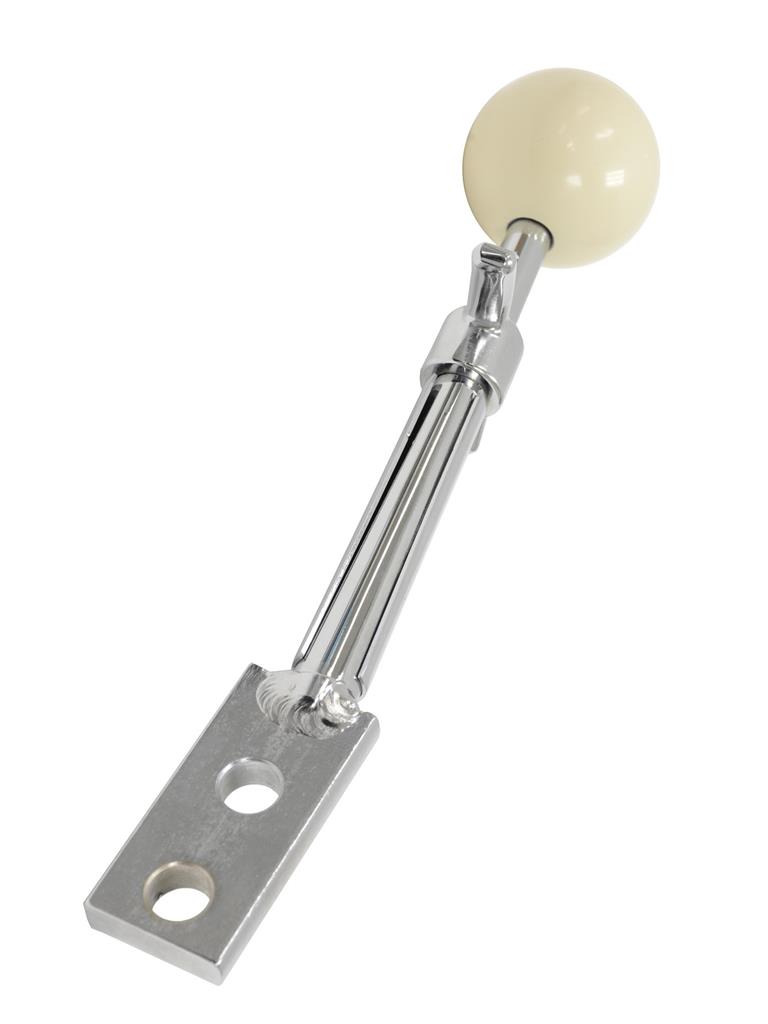 thumbnail product photo