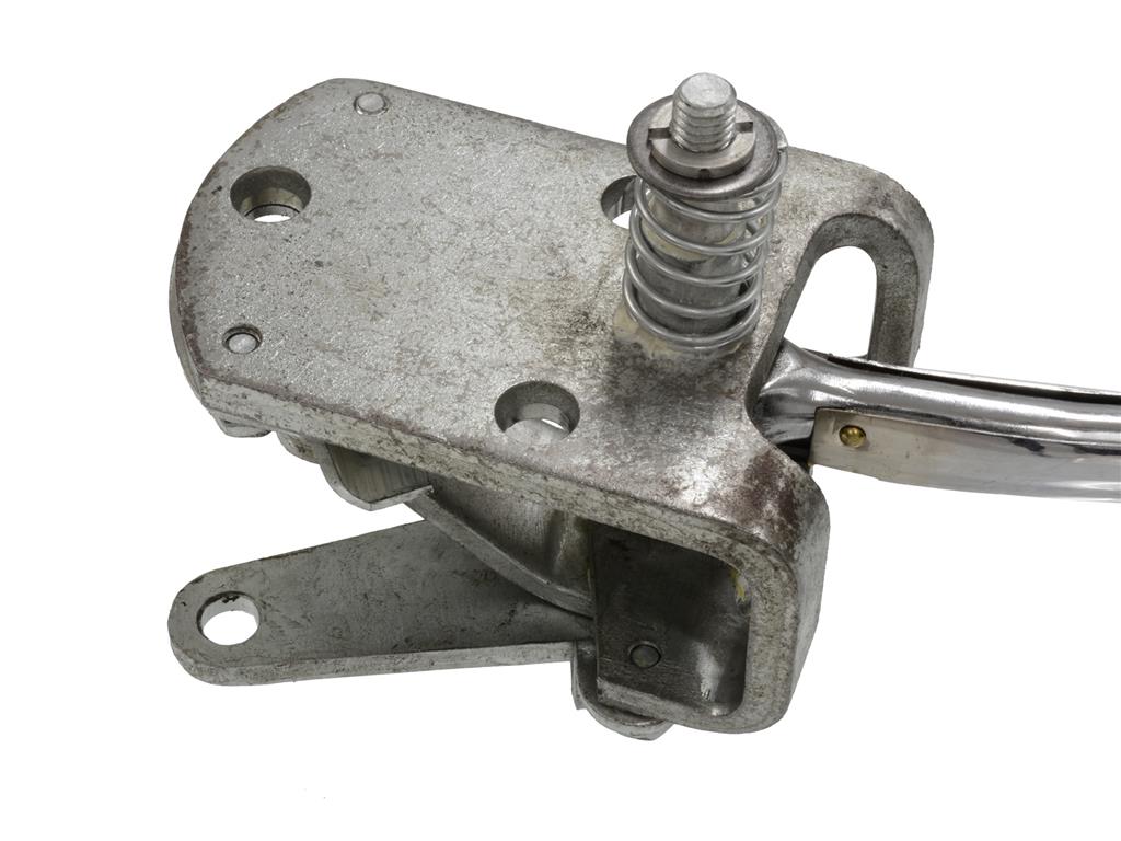 thumbnail product photo