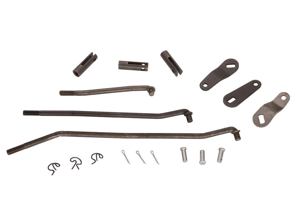 thumbnail product photo