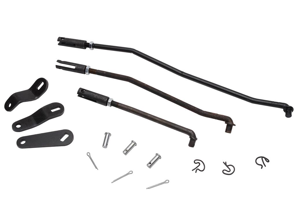thumbnail product photo