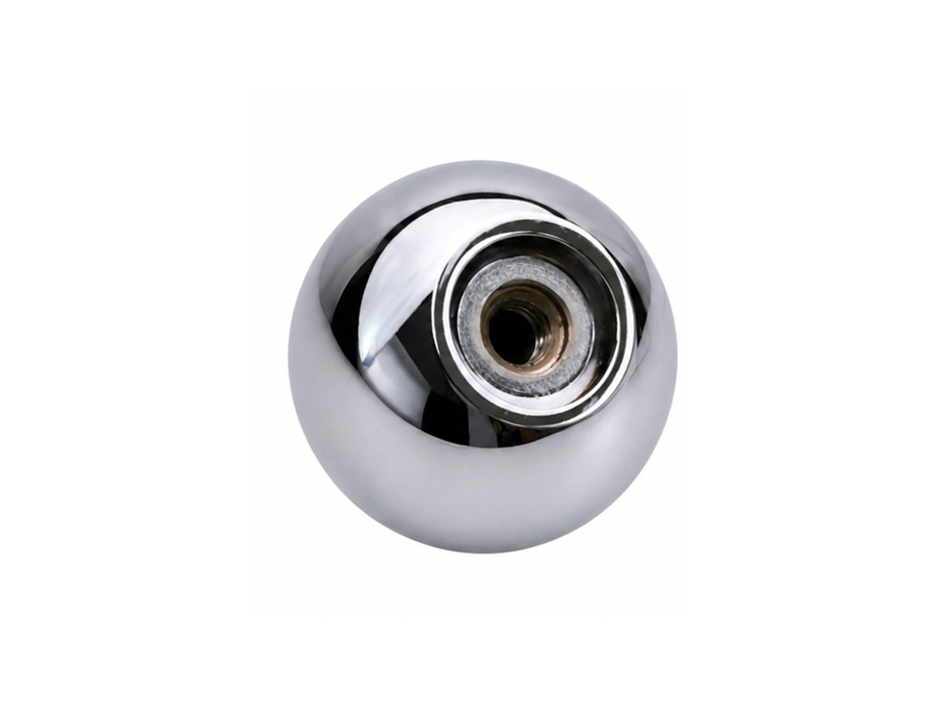 thumbnail product photo