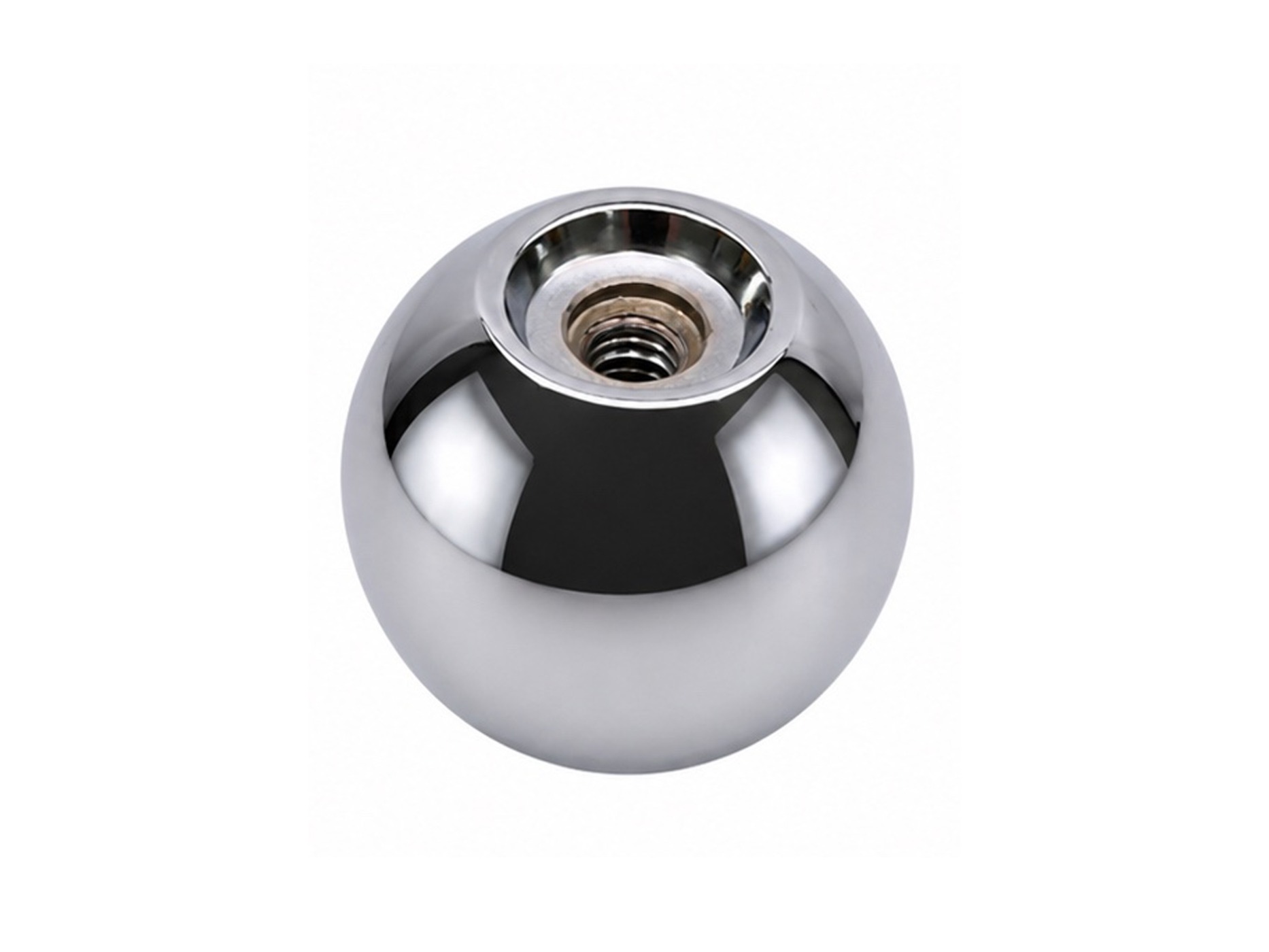 thumbnail product photo