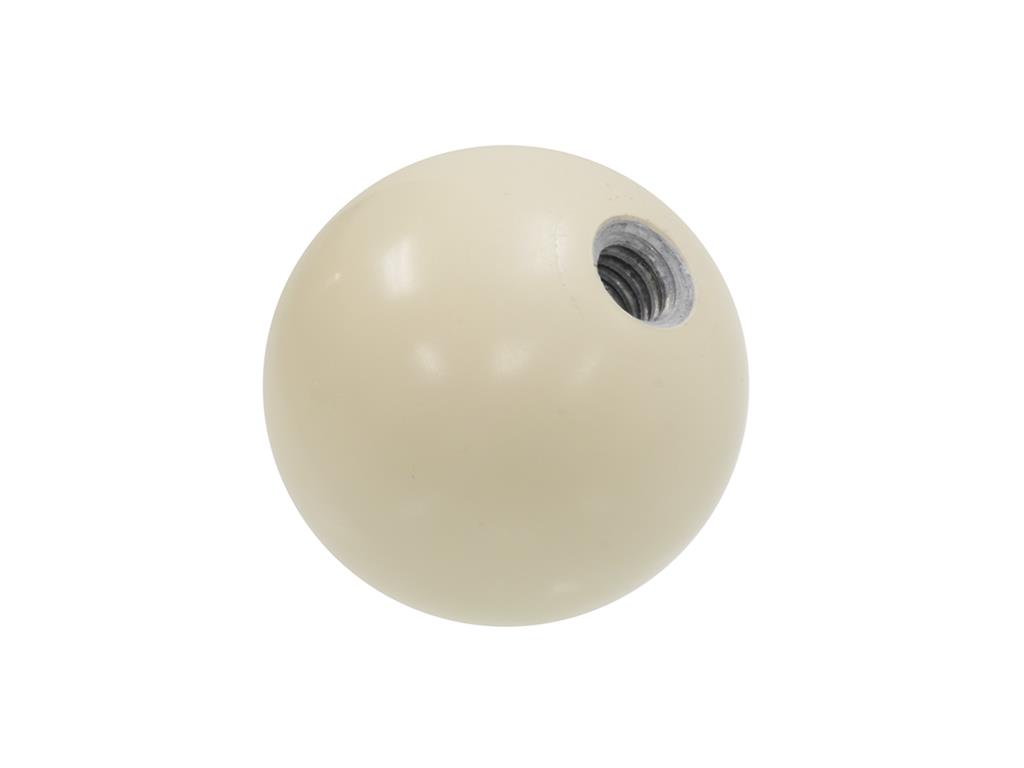 thumbnail product photo