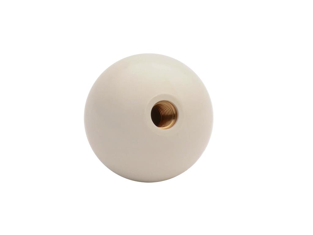 thumbnail product photo