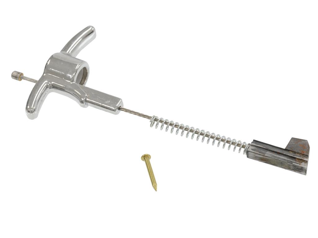 thumbnail product photo