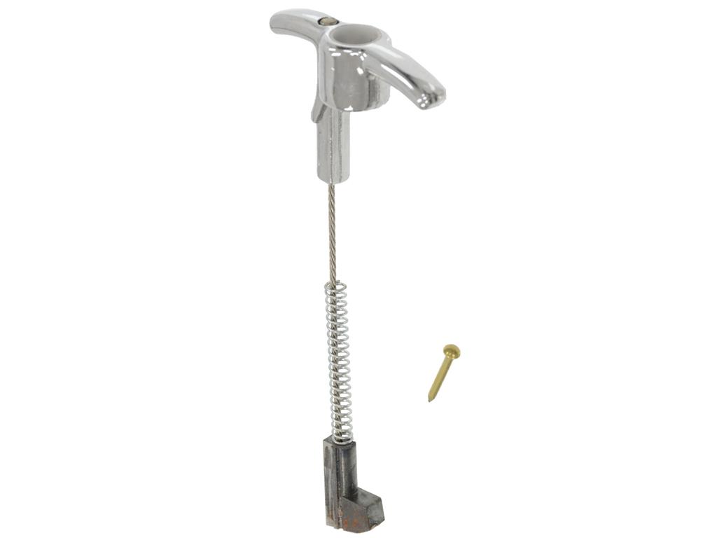 thumbnail product photo