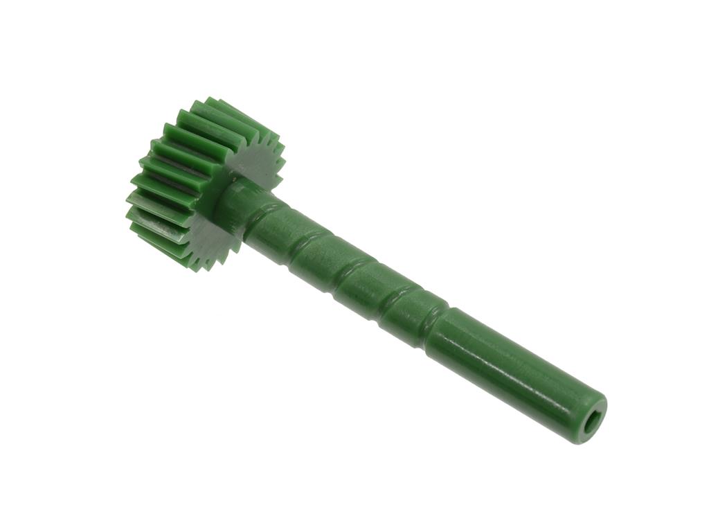 thumbnail product photo