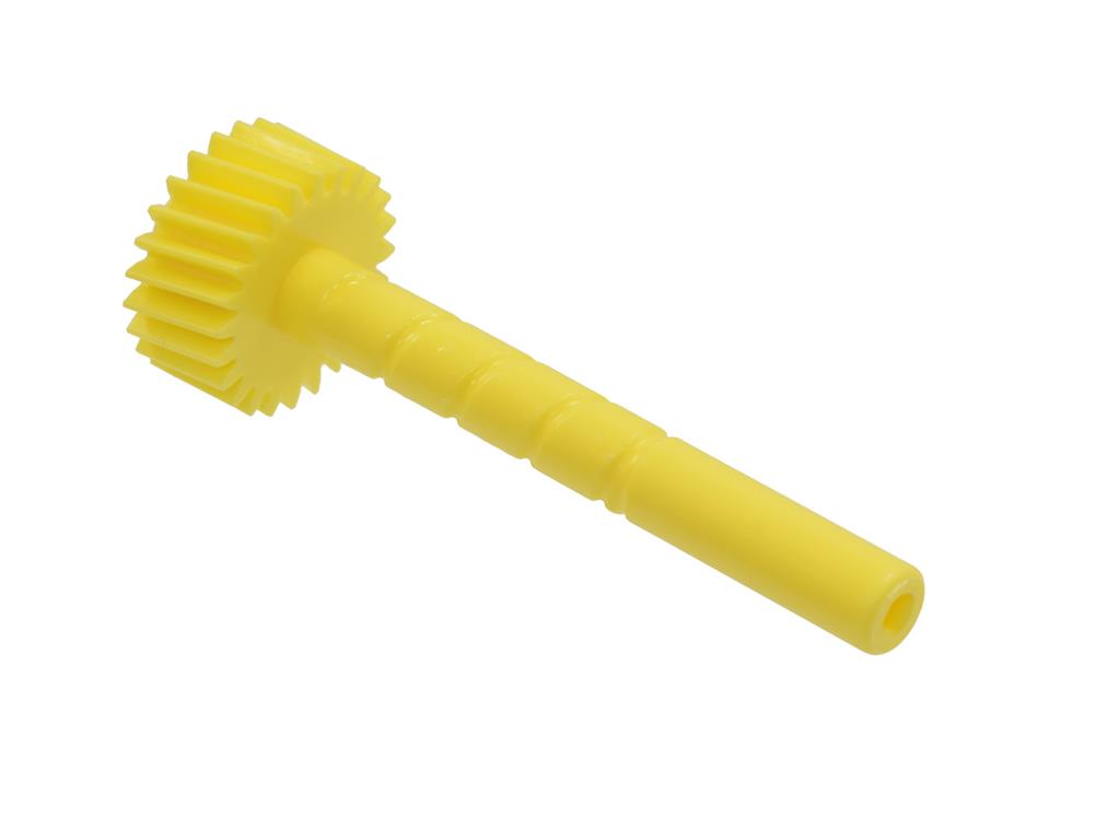 thumbnail product photo