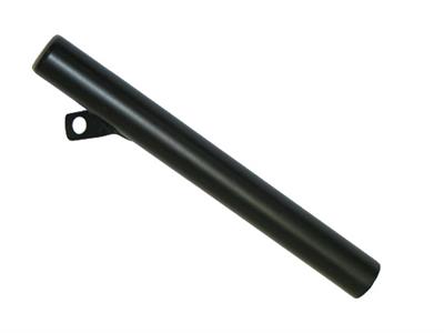 55-61 Powerglide Dipstick Tube "Discontinued"