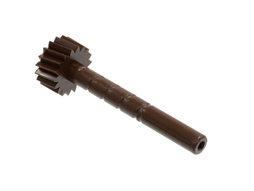 thumbnail product photo