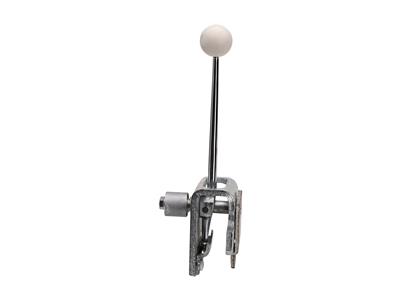thumbnail product photo