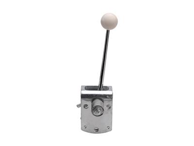 thumbnail product photo