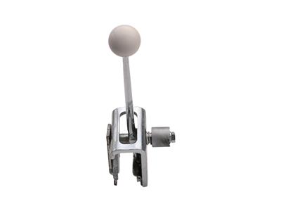 thumbnail product photo