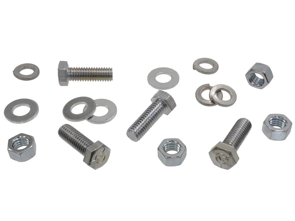 thumbnail product photo