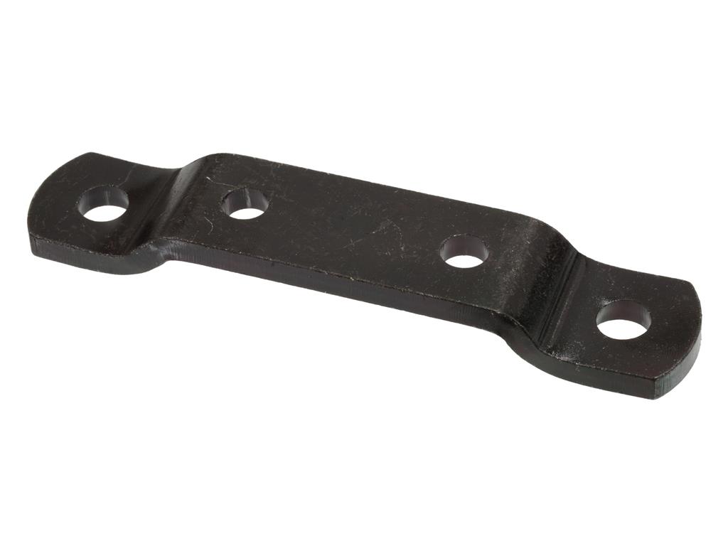 57-61 4-spd Transmission Mount Tailshaft Bracket