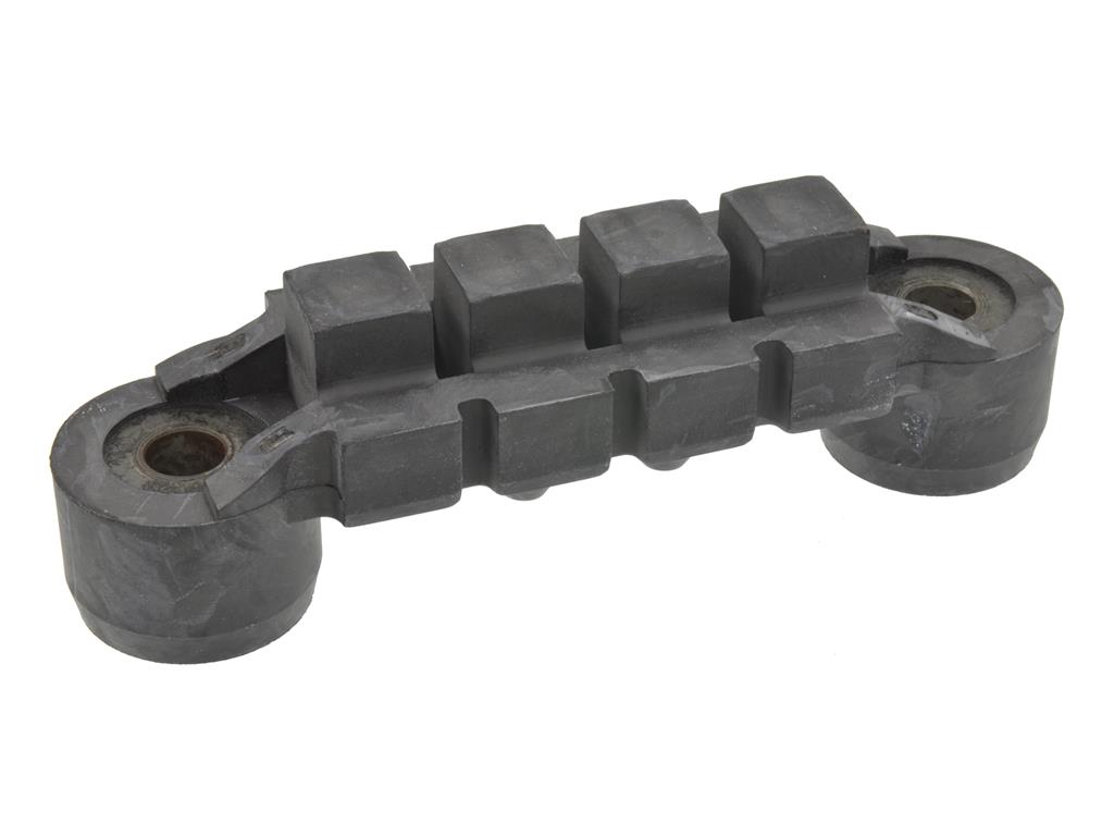 56-62 Transmission Mount (Rubber)