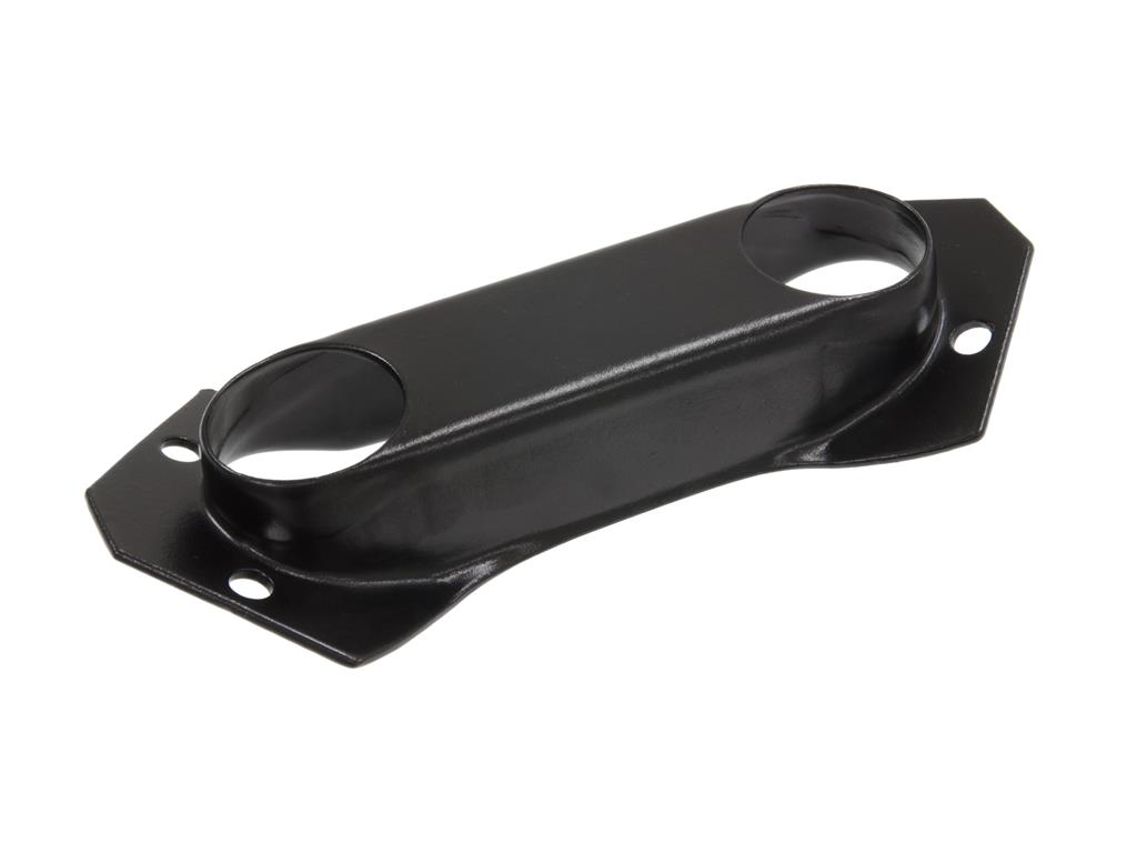 56-62 Transmission Mount Retainer