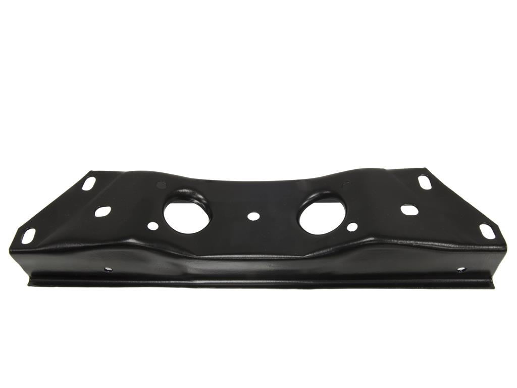56-62 Transmission Crossmember