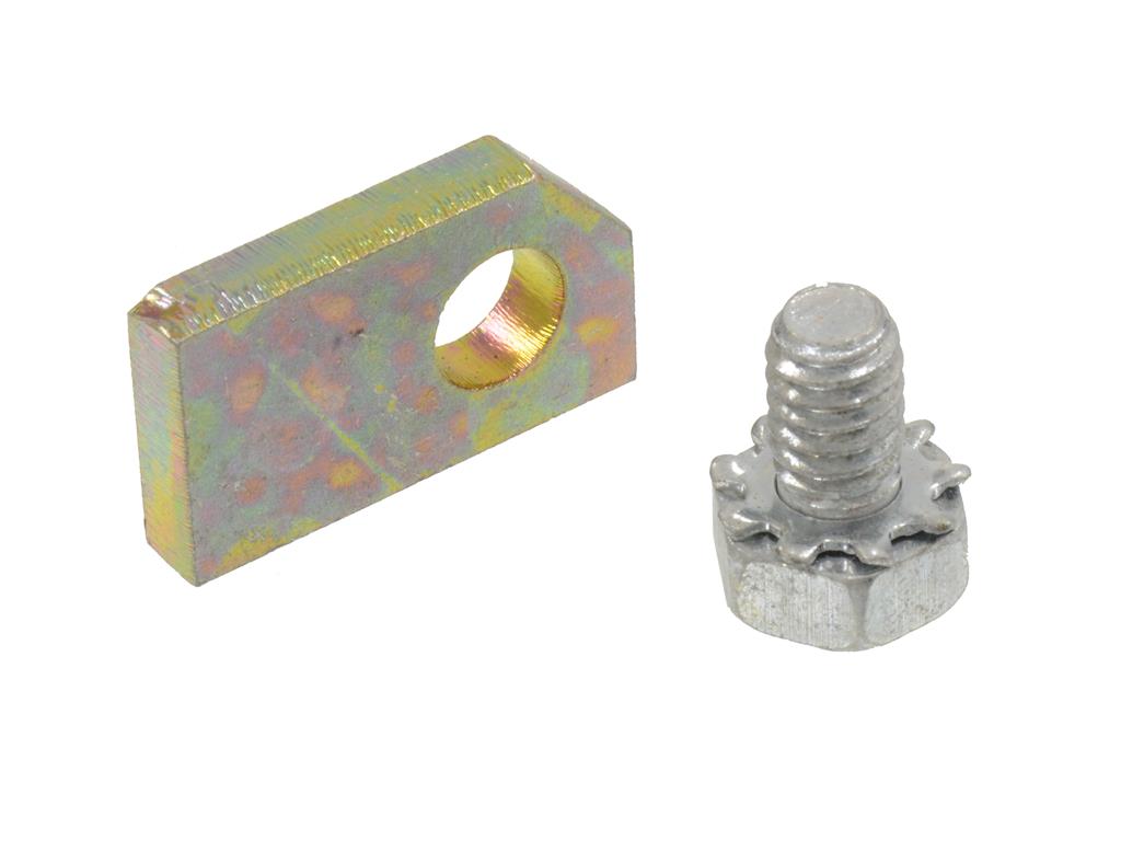 thumbnail product photo