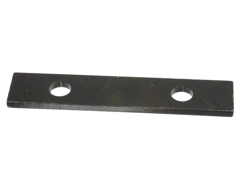 56-62 Transmission Crossmember to Frame Shim