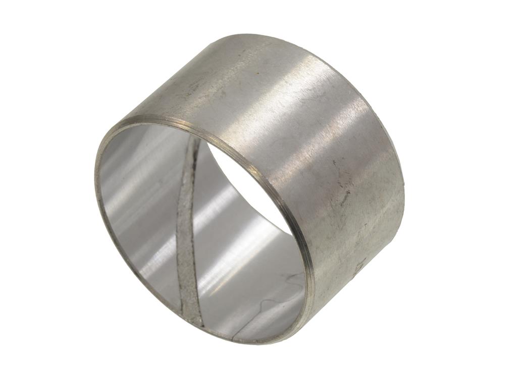 63-70 4-spd Muncie Transmission Tail Shaft Bushing
