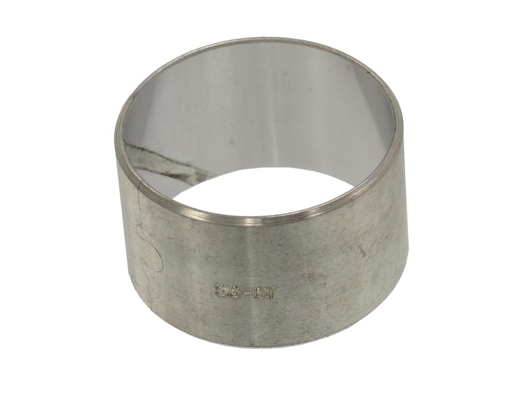 thumbnail product photo
